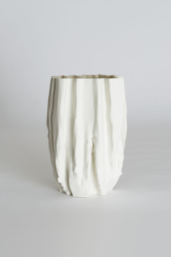 Vase OLIVA